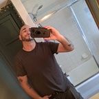 Download jb19xx84 OnlyFans videos and photos for free 

 profile picture
