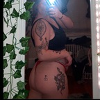 Download jbaby_123 OnlyFans videos and photos for free 

 profile picture