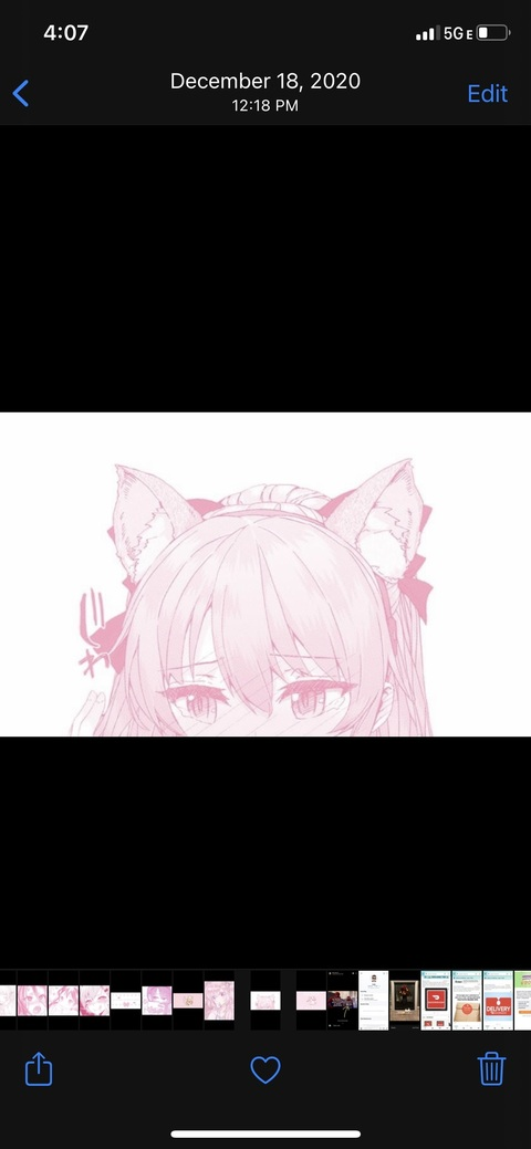 Header of jbabyy86