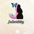 Onlyfans leak jbabyyyyxo 

 profile picture
