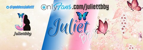 Header of jbabyyyyxo
