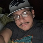 Onlyfans leaked jbarstow1 

 profile picture