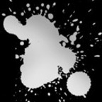 jbbbac OnlyFans Leak 

 profile picture