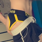 jbby022 (u33073542) free OnlyFans Leaked Content 

 profile picture