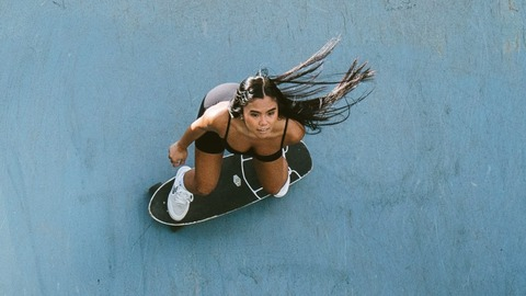 Header of jbean1020