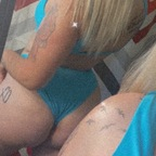 jbennz OnlyFans Leak 

 profile picture