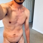 Download jbigcock91 OnlyFans content for free 

 profile picture