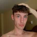 Download jboi1999 OnlyFans content for free 

 profile picture