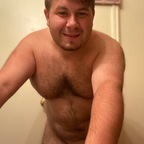jbosley93 OnlyFans Leaks 

 profile picture