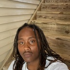 Free access to jboy21 Leak OnlyFans 

 profile picture