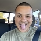 Onlyfans leak jboy3636 

 profile picture
