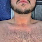 jbravo2021 (JohnnyBravo23) OnlyFans Leaked Videos and Pictures 

 profile picture