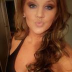 jbryant420 (Jordana Bryan) OnlyFans Leaked Pictures & Videos 

 profile picture