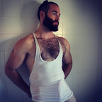 jbusiness OnlyFans Leaks 

 profile picture