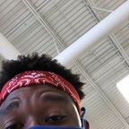 jc7744_ OnlyFans Leak 

 profile picture