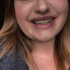 JC @jc8999 Leak OnlyFans 

 profile picture