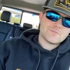jcalebt2 OnlyFans Leaked Photos and Videos 

 profile picture