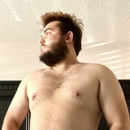 Onlyfans leak jccubb 

 profile picture