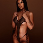 jcinta OnlyFans Leaked Photos and Videos 

 profile picture