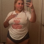 jco52199 OnlyFans Leak 

 profile picture
