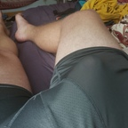 Download jcole1488 OnlyFans content for free 

 profile picture