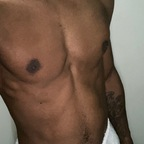 Free access to (@jcoppaofficial) Leak OnlyFans 

 profile picture