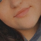 Jcurvyy @jcurvyy Leak OnlyFans 

 profile picture