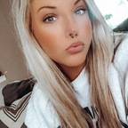 jcwills3 OnlyFans Leak 

 profile picture