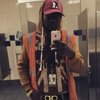 JD33 Strokesz (jd33strokesz) Leak OnlyFans 

 profile picture