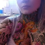 Download jdan19 OnlyFans leaks for free 

 profile picture