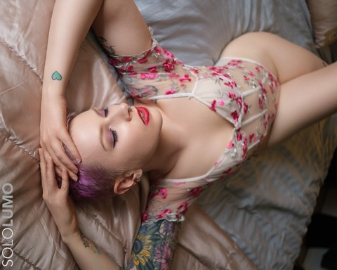 Header of jdblondie37