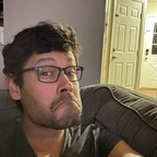 jdcerv (JDCERV) OnlyFans Leaked Videos and Pictures 

 profile picture