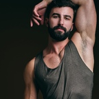 jdematteofree OnlyFans Leaks 

 profile picture
