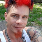 Free access to (jdev1987) Leaks OnlyFans 

 profile picture