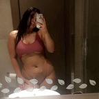 Onlyfans leak jdfxx 

 profile picture