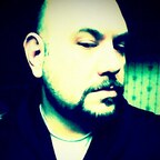 jdilla312 OnlyFans Leaked Photos and Videos 

 profile picture