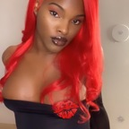Jade (jdioor) Leak OnlyFans 

 profile picture