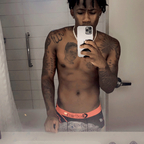 Onlyfans leaks jdm_229 

 profile picture