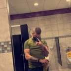 jdmndxxx (Diamond 👑💎) free OnlyFans Leaked Pictures and Videos 

 profile picture