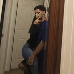 jdnra11 (JD &amp; RA) OnlyFans Leaked Content 

 profile picture