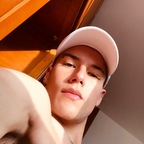 Daniel Rios Morales @jdrm000 Leak OnlyFans 

 profile picture