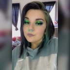 jasmine kennedy jdsillystar Leak OnlyFans 

 profile picture