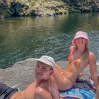 Download jdsmainn OnlyFans content for free 

 profile picture