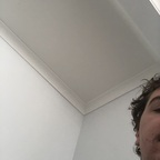 jdubb1701 (Jdubb) free OnlyFans Leaks 

 profile picture