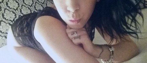Header of je.nice