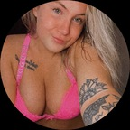 Download je_freckles OnlyFans leaks for free 

 profile picture
