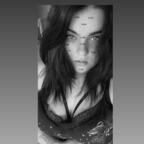 Pixie je_suis_pixie Leak OnlyFans 

 profile picture