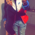 Download jeabishhh OnlyFans leaks for free 

 profile picture