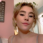 jealousjayde OnlyFans Leaked Photos and Videos 

 profile picture