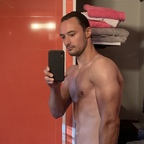 jean0006 OnlyFans Leaked Photos and Videos 

 profile picture
